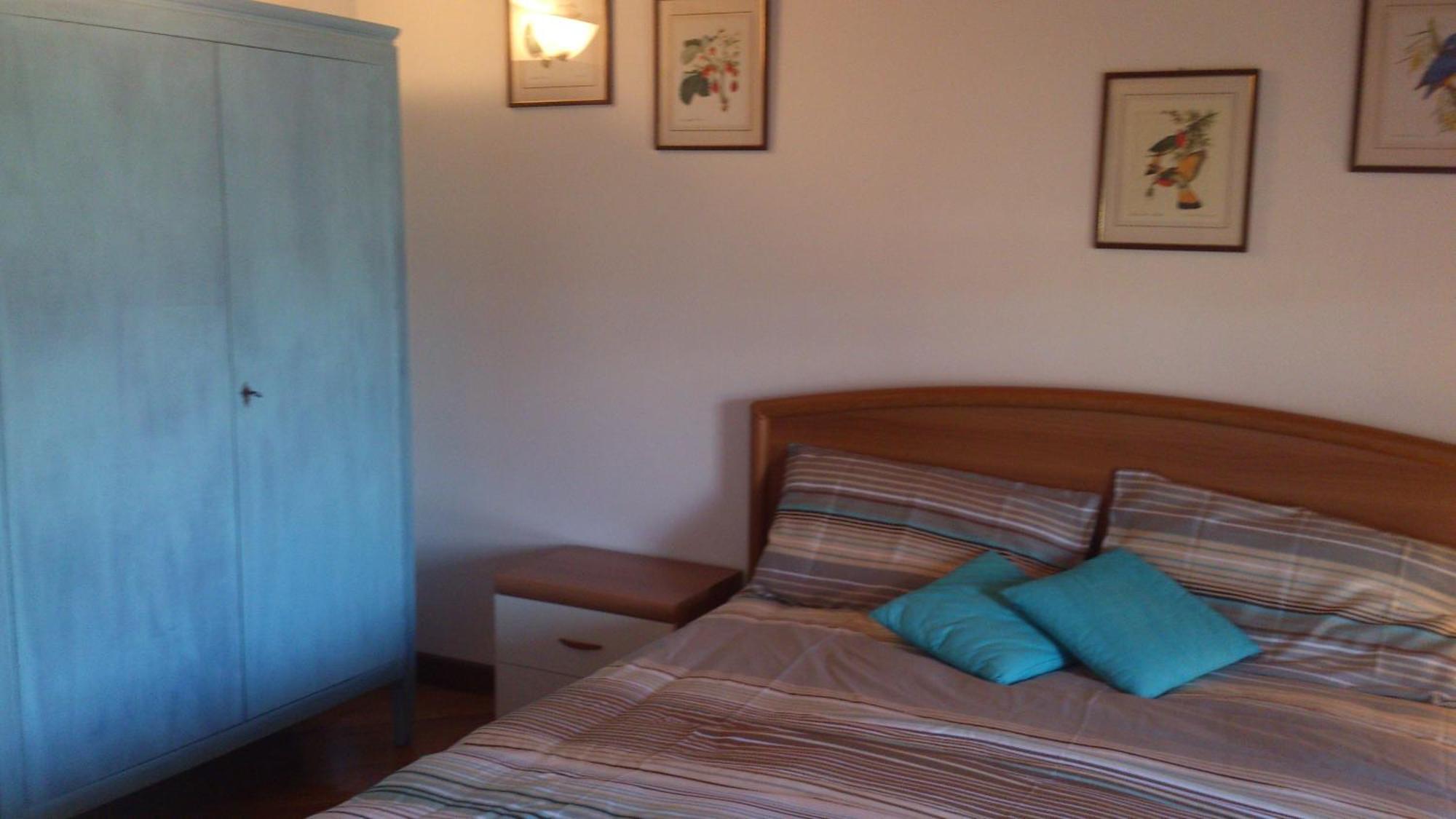 B&B Zia Maria Asolo Room photo