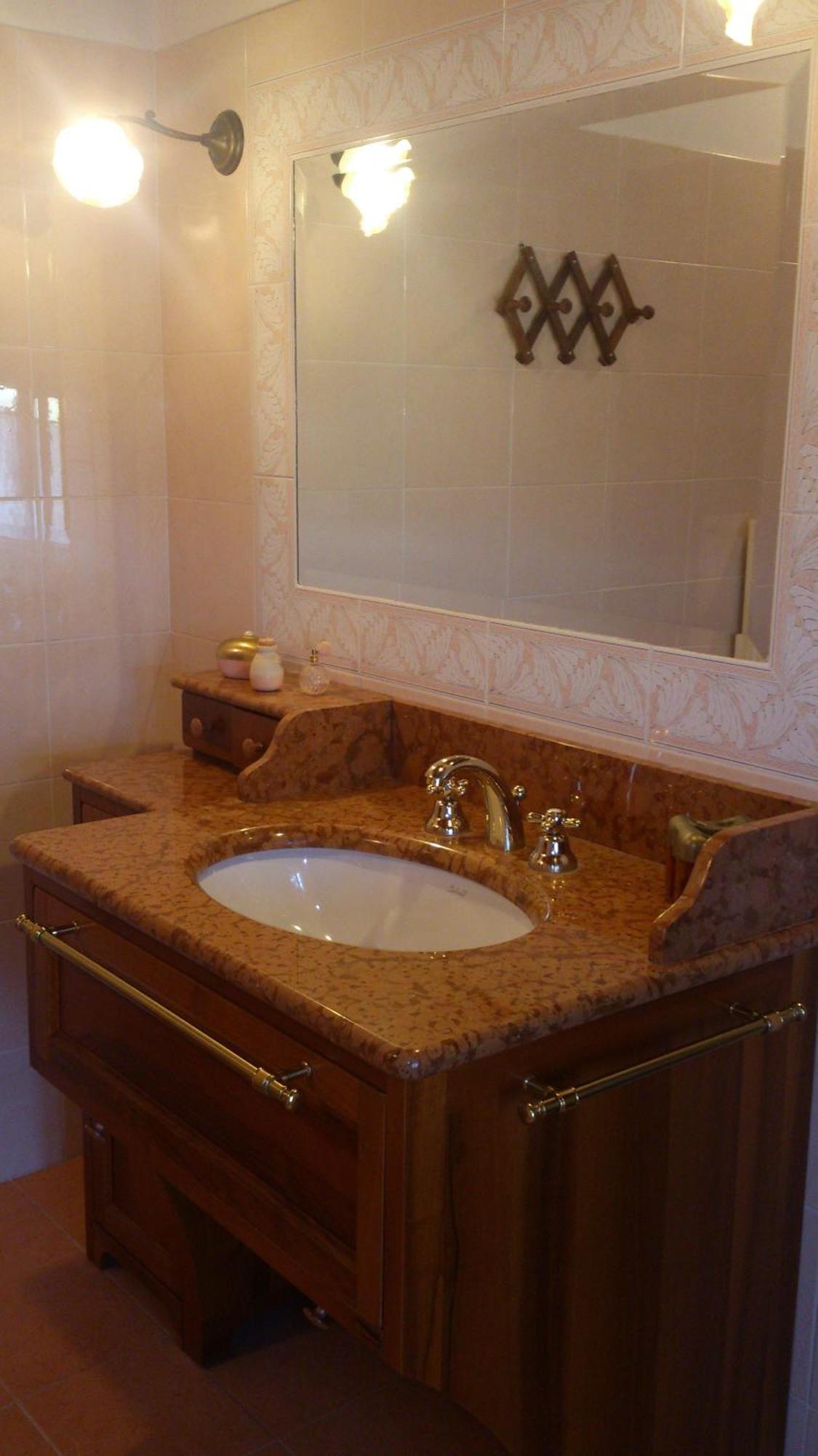 B&B Zia Maria Asolo Room photo